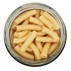 GF Brown Rice Penne Organic Discount