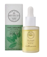 Organic Nourishing Facial Oil with Rosehip Supply