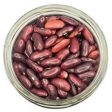 Kidney Beans Dark Red Organic Online Hot Sale