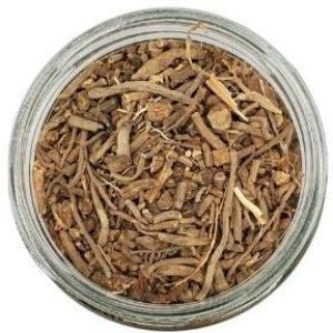 Valerian Root Online Hot Sale