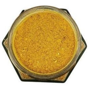 Curry Powder For Cheap