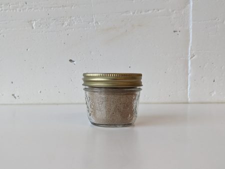 Ground Cardamom Sale