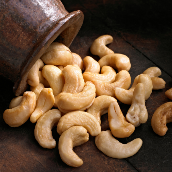 Cashews Whole Online Sale