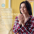 Lemon Verbena All Purpose Wipes (70 CT) For Cheap