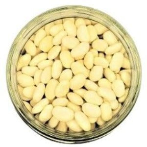 Cannellini Beans Organic Cheap