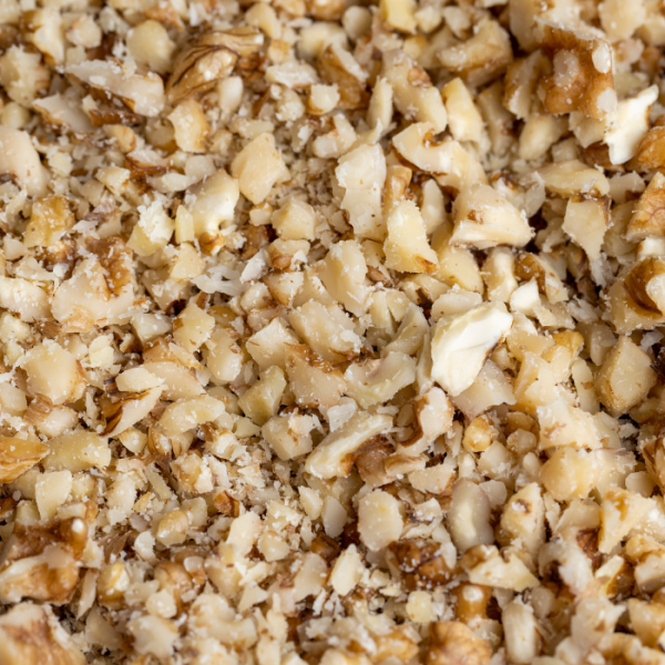 Walnut Crumbs Sale