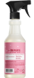 Peppermint Multi-Surface Everyday Cleaner Hot on Sale