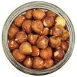 Hazelnuts Raw Organic Online Sale