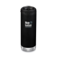 Insulated Wide Mouth Bottle 16 oz Online