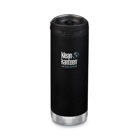 Insulated Wide Mouth Bottle 16 oz Online