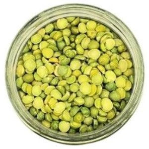 Split Peas Green Organic Discount