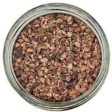 Cocoa Nibs Cheap