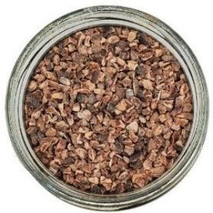 Cocoa Nibs Cheap