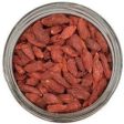 Goji Berries Organic For Discount