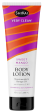 Sweet Mango Body Lotion Cheap