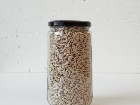 Roasted Sunflower Seeds Cheap