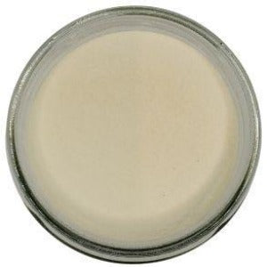 Xanthan Gum Hot on Sale