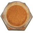 Cinnamon Ground Organic Online Hot Sale