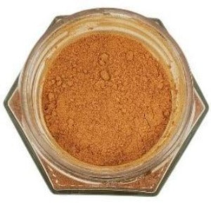 Cinnamon Ground Organic Online Hot Sale