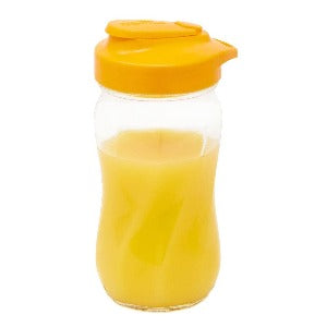 Regular Mouth Multi Top Lids - Sip & Pour Flip Caps Hot on Sale