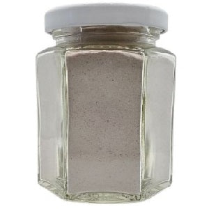 Spice Jar w  Lid 110 ml Sale