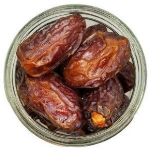 Medjool Dates Organic For Cheap