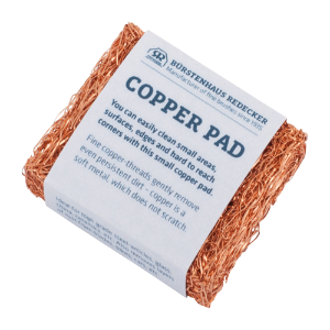 Copper Pad Online Sale