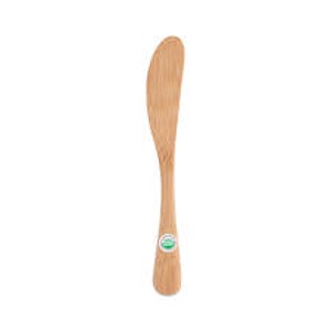 Bamboo spreader For Discount