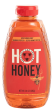 Hot Honey Squeeze Bottle For Sale