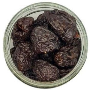 Pitted Prunes Organic Online now