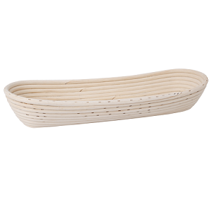 Fermenting Basket Large Oval For Cheap