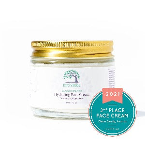 Birch Babe Face Cream Online now