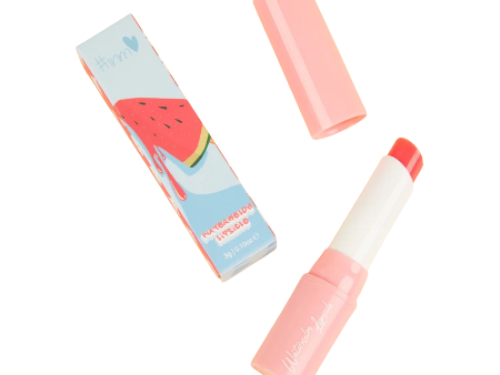 Inmo Watermelon Lip In Box Sale