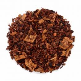 Apple Crumble Tea - Organic For Discount