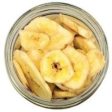 Banana Chips Organic Sale