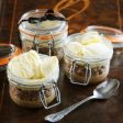 Kilner Round Cliptop Jar Collection Online now