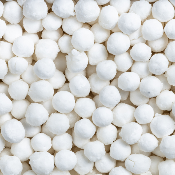 Large Tapioca Pearls For Discount