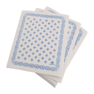 Swedish Dish Cloth Redecker on Sale