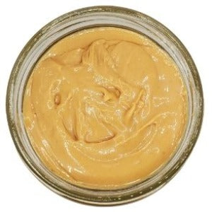 Peanut Butter Smooth Salted Online now