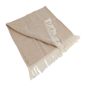 Kitchen towel sand Online Hot Sale