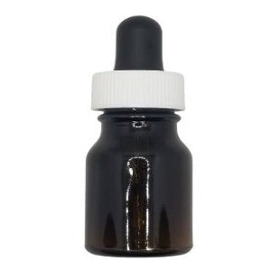 Raspberry Seed Oil Virgin Online Hot Sale