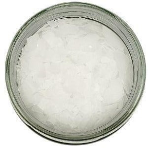 Magnesium Chloride   Nagiri Flakes Online now