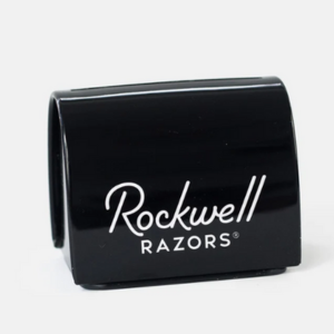 Rockwell Blade Bank Discount