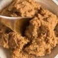 Miso Paste For Cheap