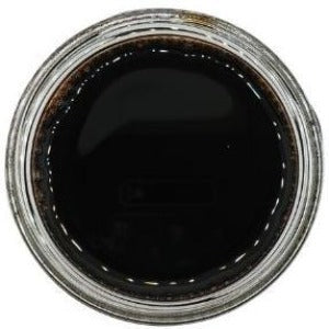 Balsamic Vinegar Organic For Sale