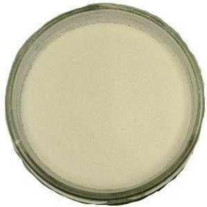 Meringue Powder For Sale