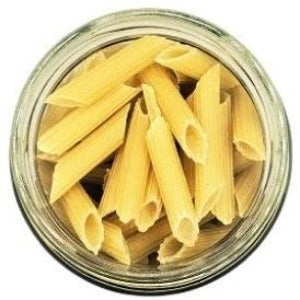 GF Penne Quinoa Pasta Organic Hot on Sale