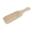 Spice scoop 11cm on Sale