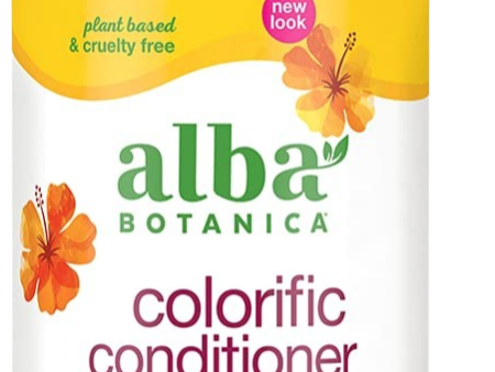 Plumeria Colorific Conditioner For Cheap