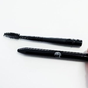 Birch Babe Mascara Wand Online Sale